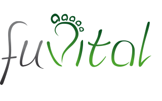 fuvital - medizinische Fußpflege